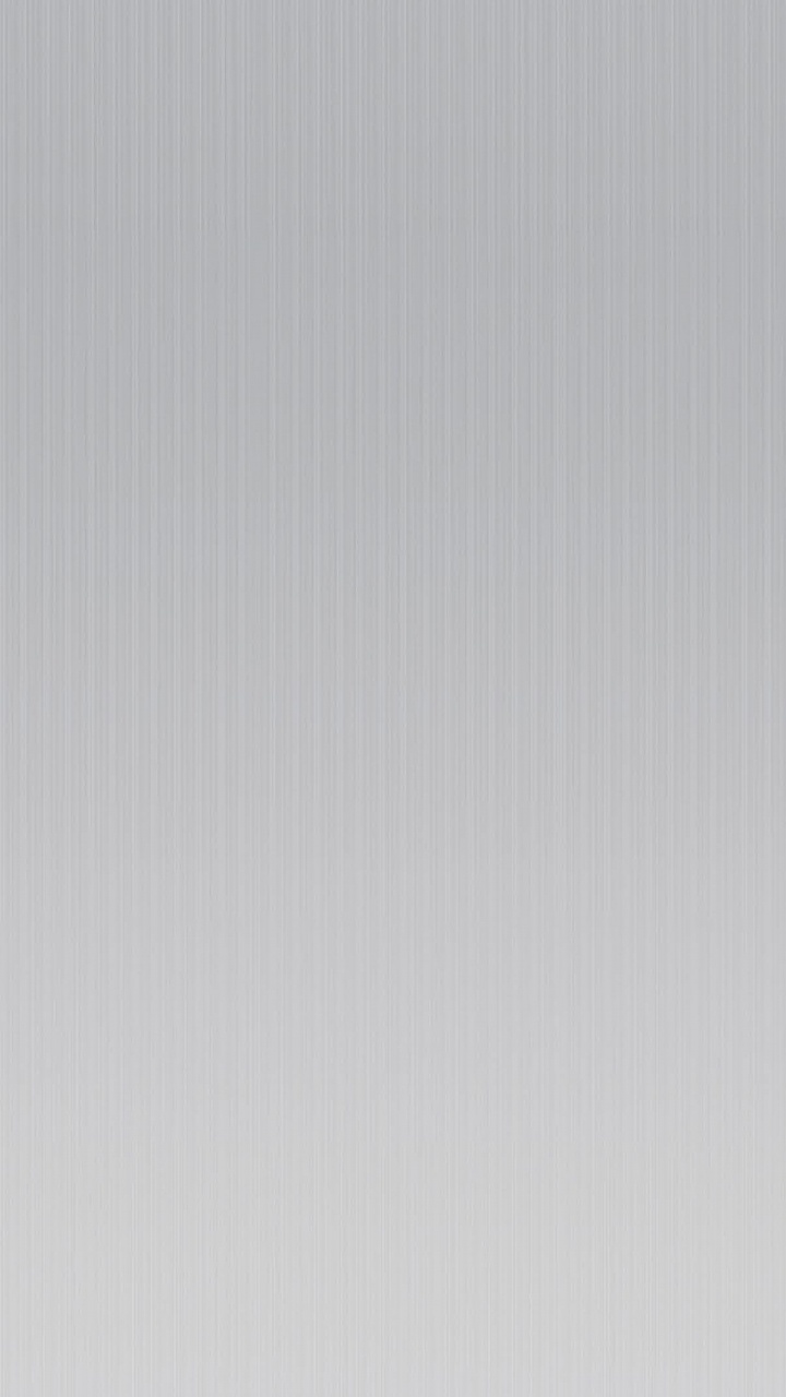 Textile Blanc Avec Fond Blanc. Wallpaper in 720x1280 Resolution