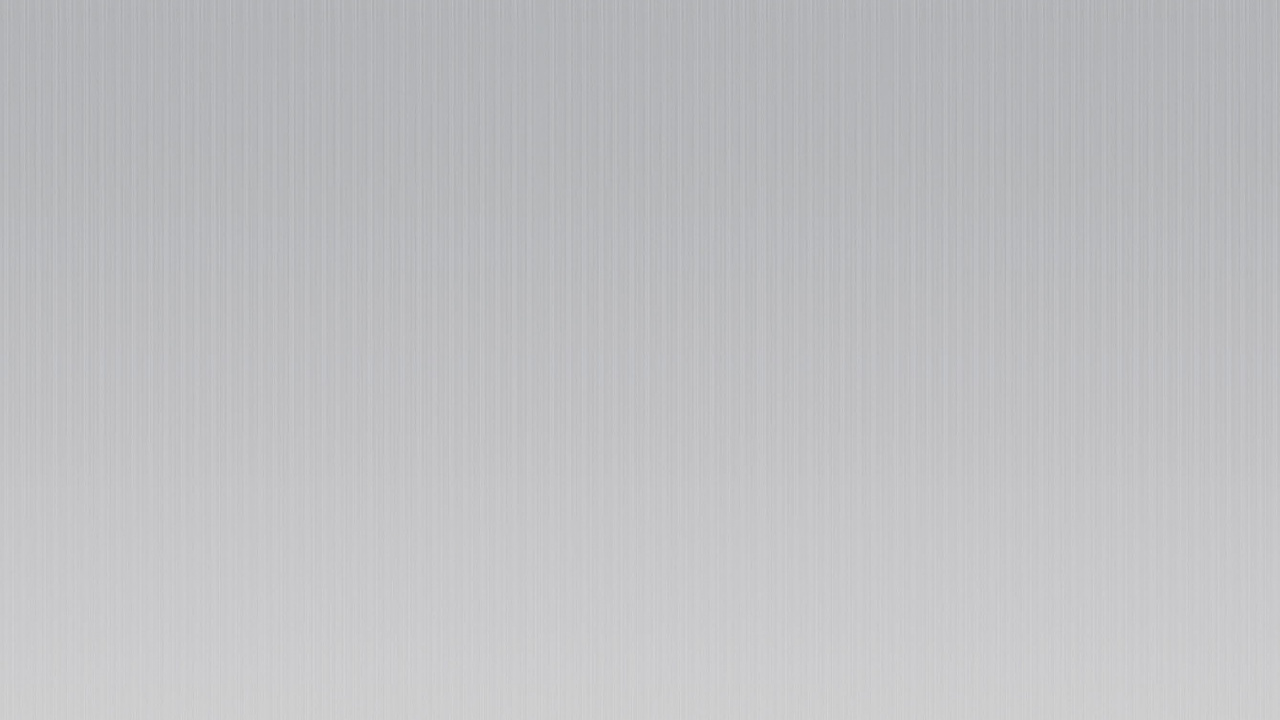 White Textile With White Background. Wallpaper in 1280x720 Resolution