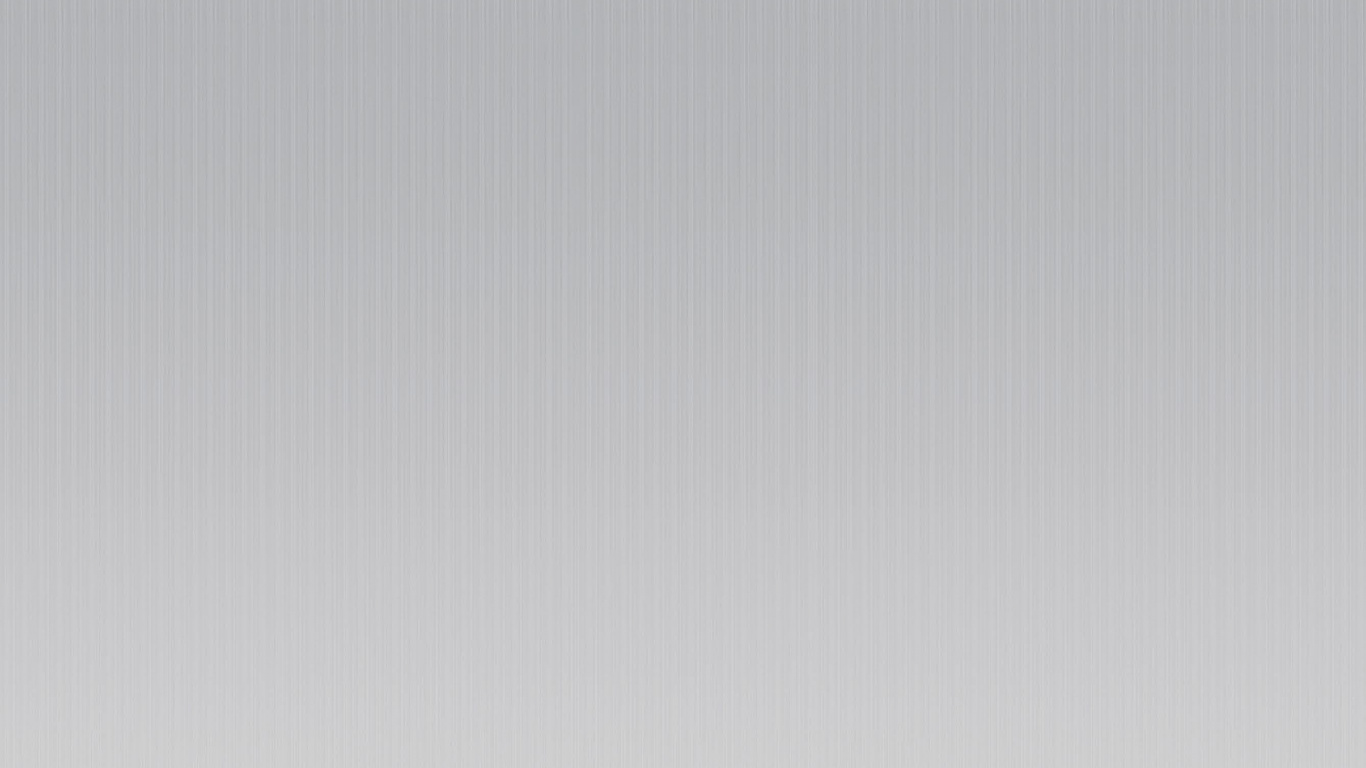 白色, 黑色和白色的, 天空 壁纸 1366x768 允许