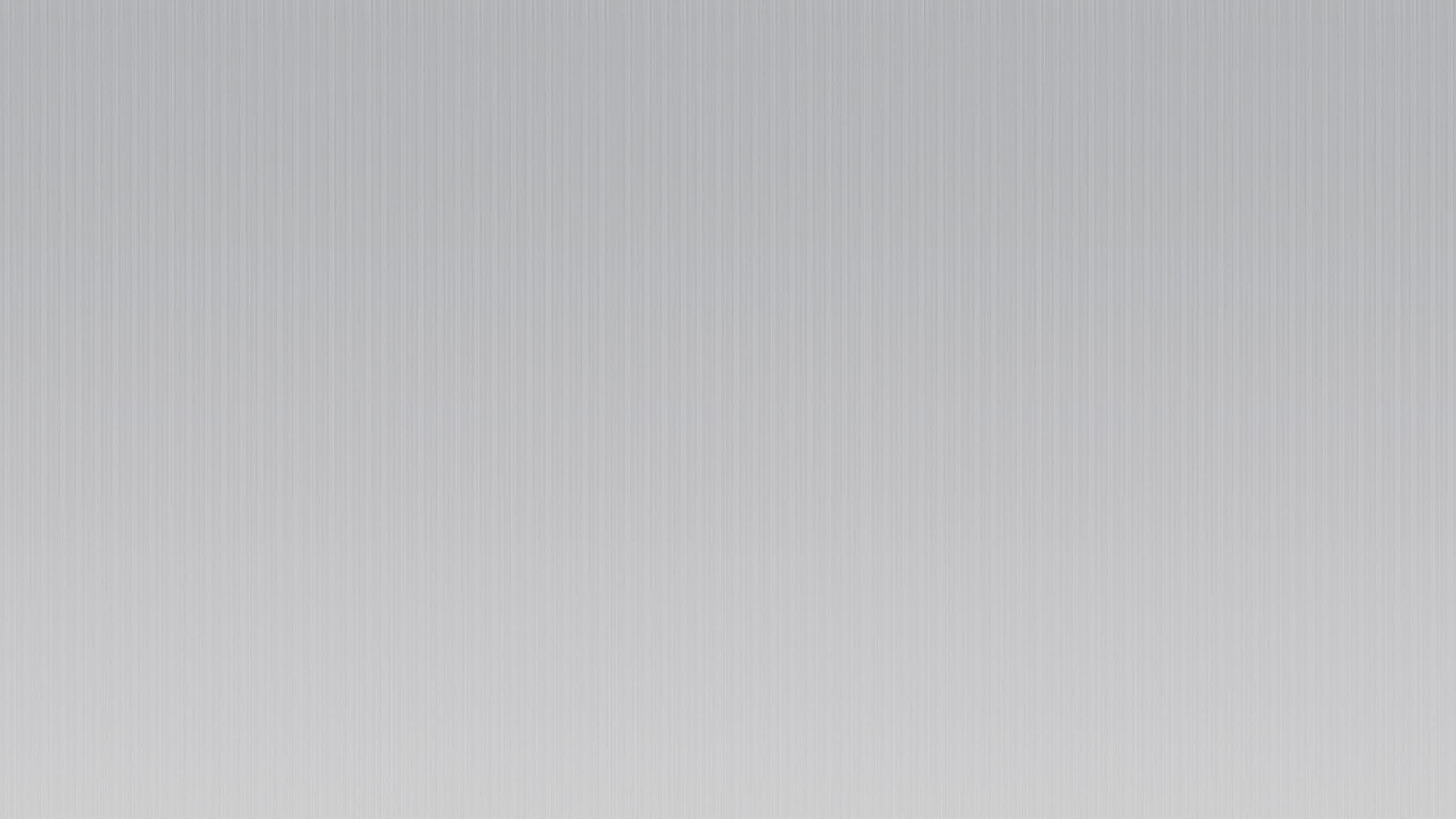 白色, 黑色和白色的, 天空 壁纸 2560x1440 允许