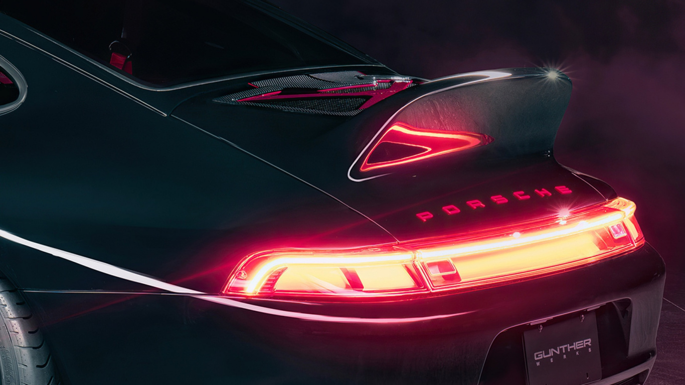 Voiture Compacte, L'éclairage Automobile, Lumière, Pneu, Capuchon. Wallpaper in 1366x768 Resolution