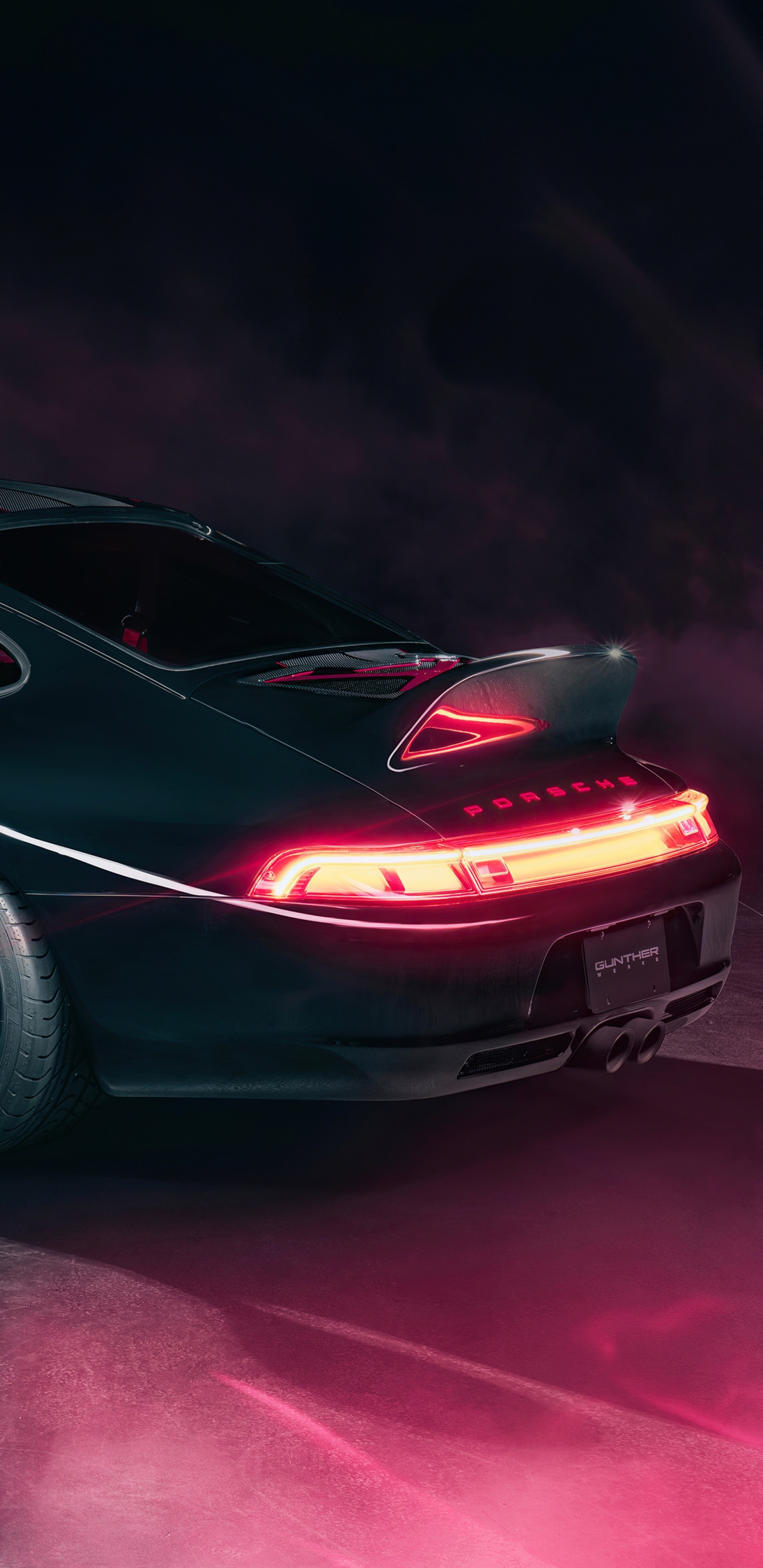 小型汽车, 车灯, 光, 轮胎, 汽车轮胎 壁纸 1440x2960 允许