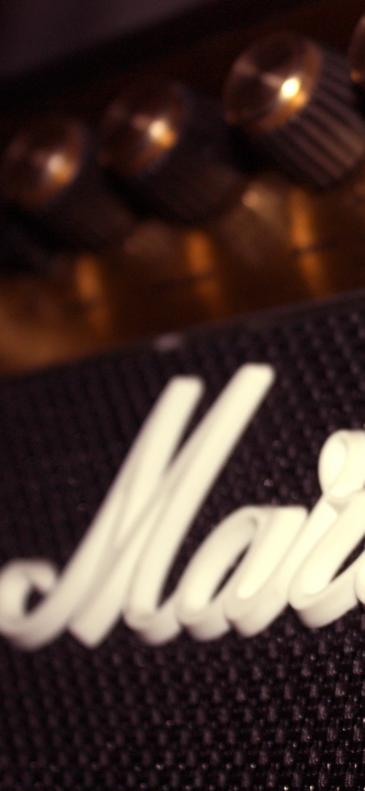 Marshall Amplification, Guitar Amplifier, Guitar, Electric Guitar, Amplifier. Wallpaper in 1242x2688 Resolution