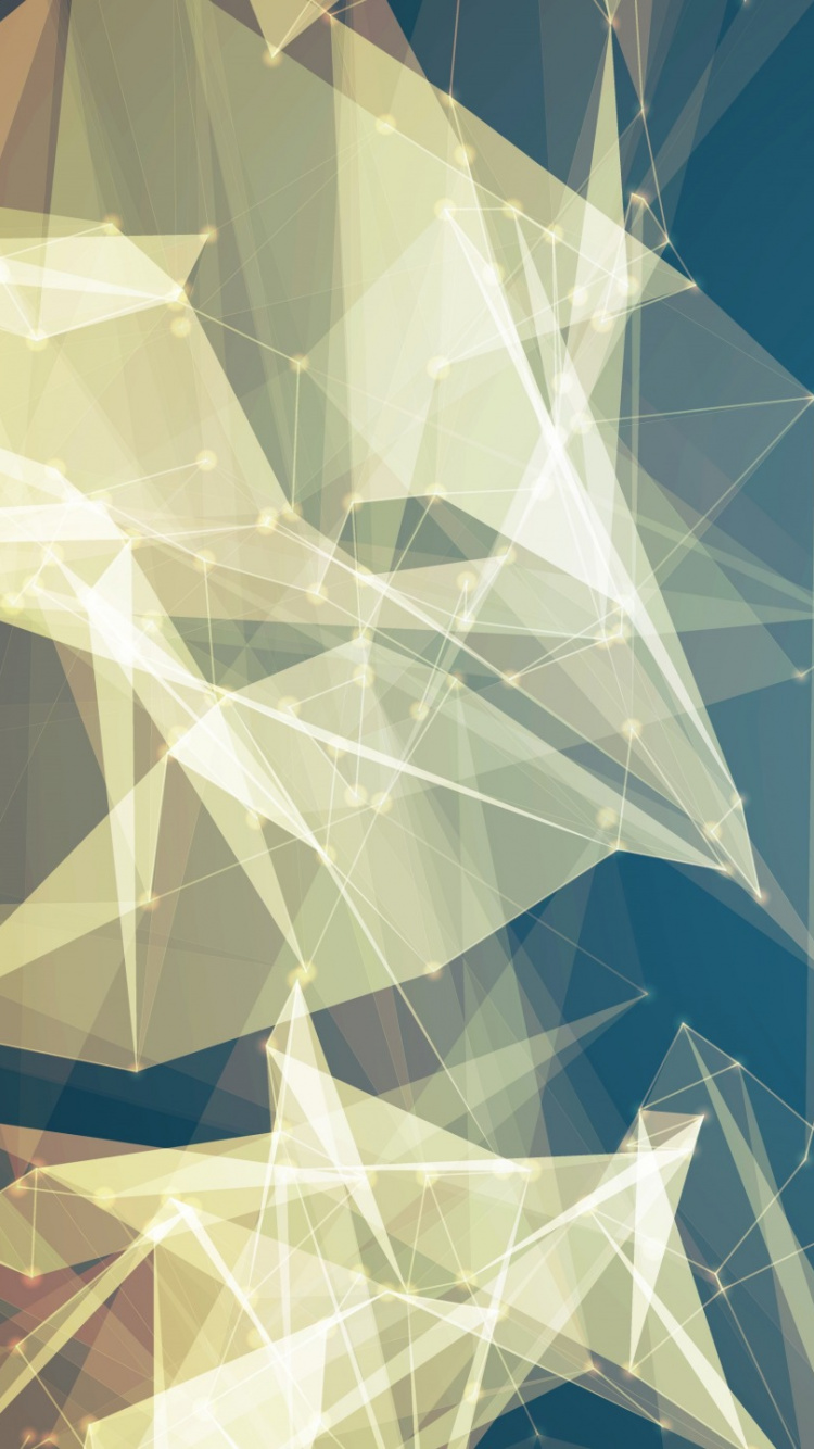 科学和技术, 科学, 泰国, 光, 创新 壁纸 750x1334 允许