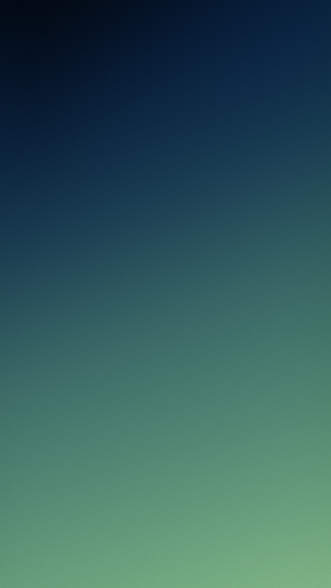 LG, LG Q70, Green, Aqua, Colorfulness. Wallpaper in 1080x1920 Resolution