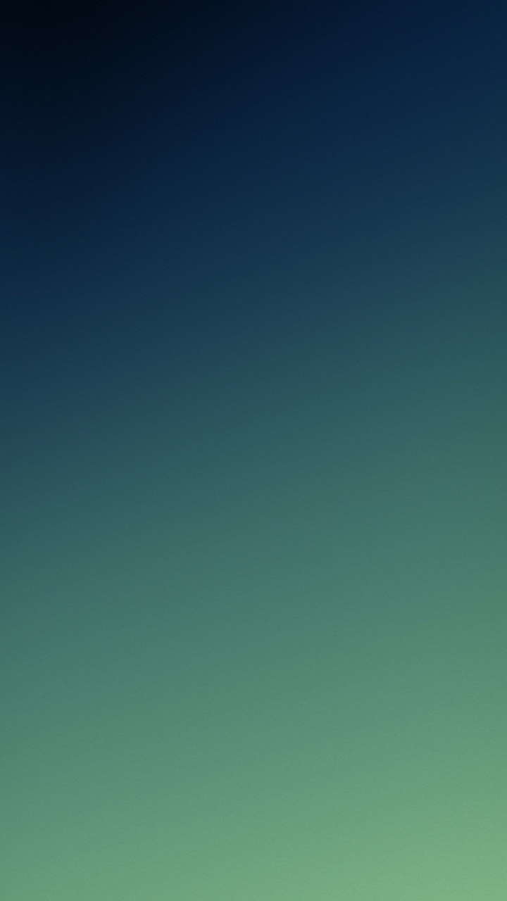LG, LG Q70, Green, Aqua, Colorfulness. Wallpaper in 720x1280 Resolution