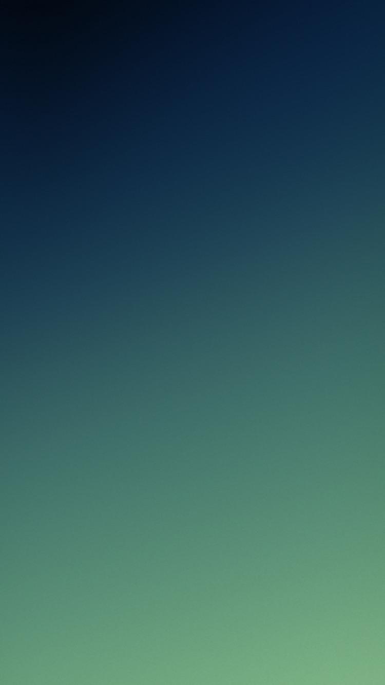 LG, LG Q70, Green, Aqua, la Pureté de la Couleur. Wallpaper in 750x1334 Resolution