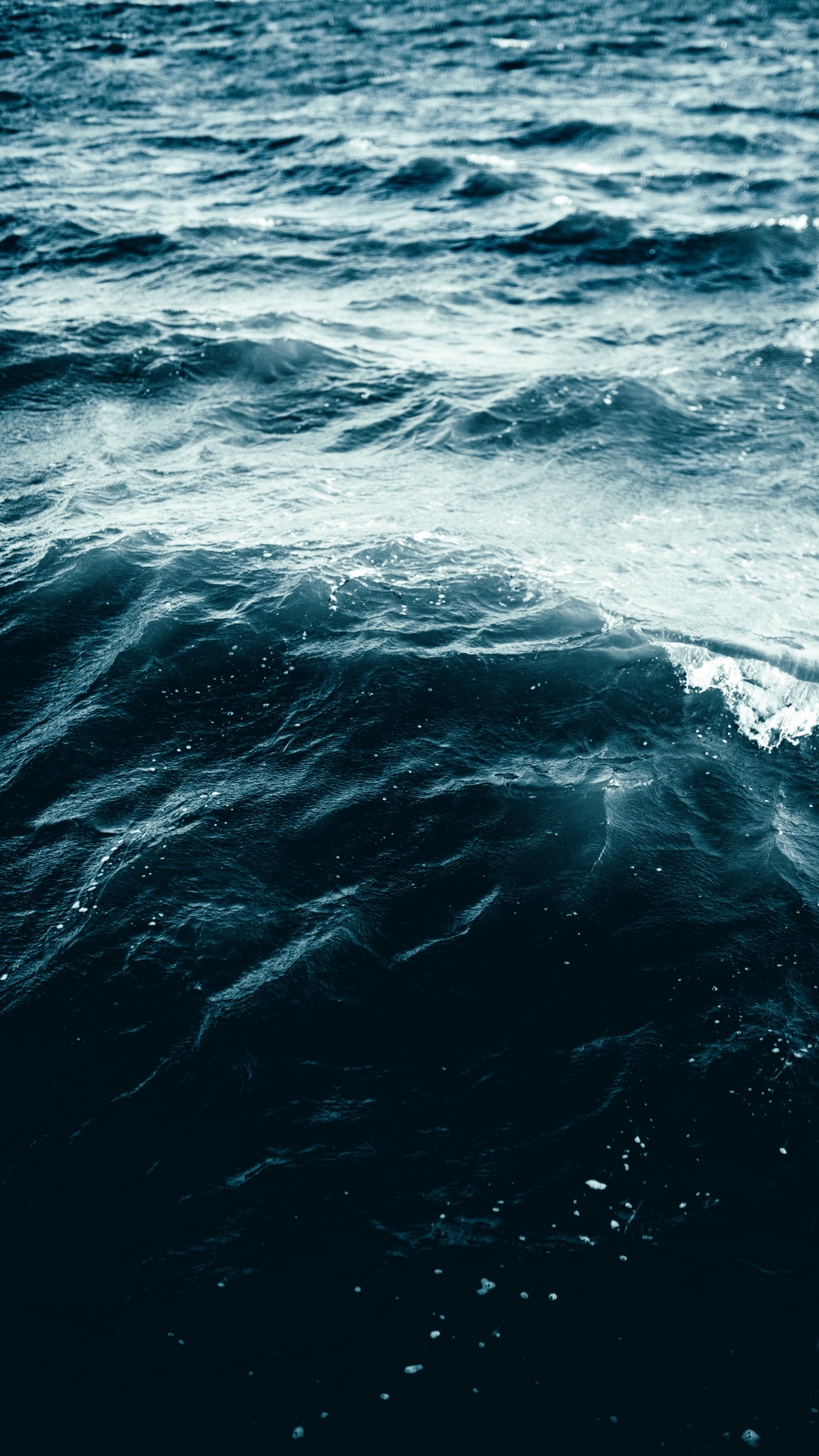 Sea, Shore, Ocean, Water, Liquid. Wallpaper in 1080x1920 Resolution
