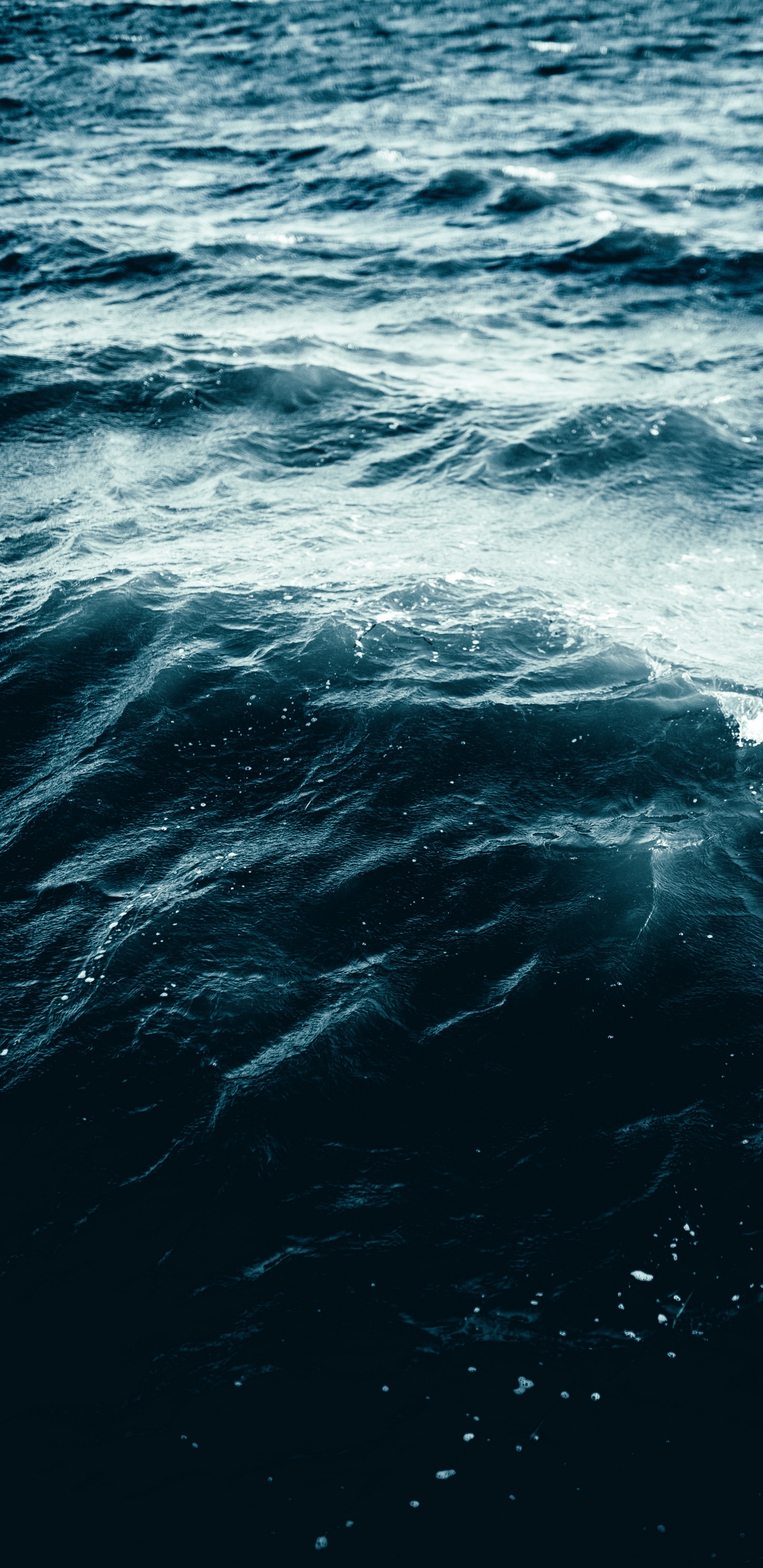 Sea, Shore, Ocean, Water, Liquid. Wallpaper in 1440x2960 Resolution