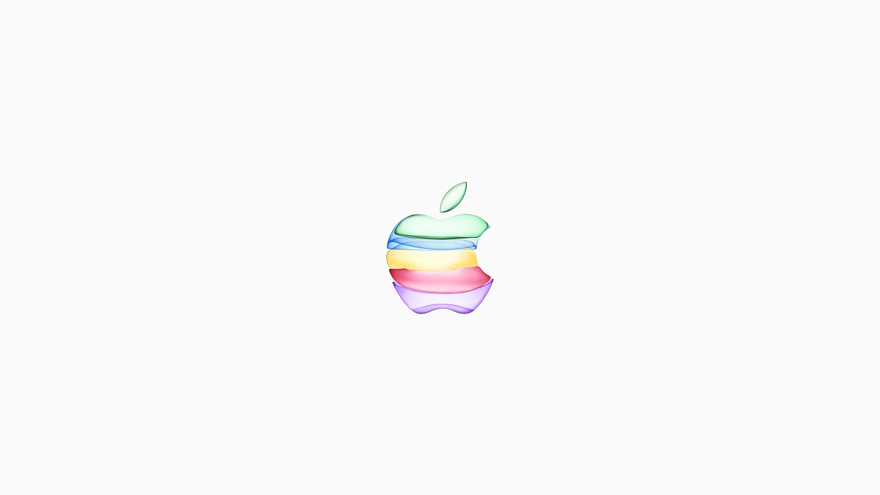 Air, Apple, IPhone, IPhone 11, IPhone XR 壁纸 1280x720 允许