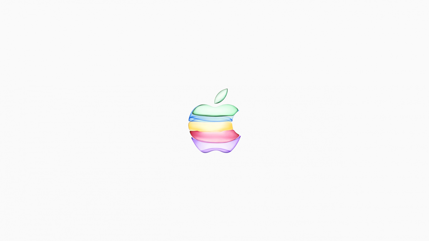 Air, Apple, IPhone, IPhone 11, IPhone XR 壁纸 1366x768 允许