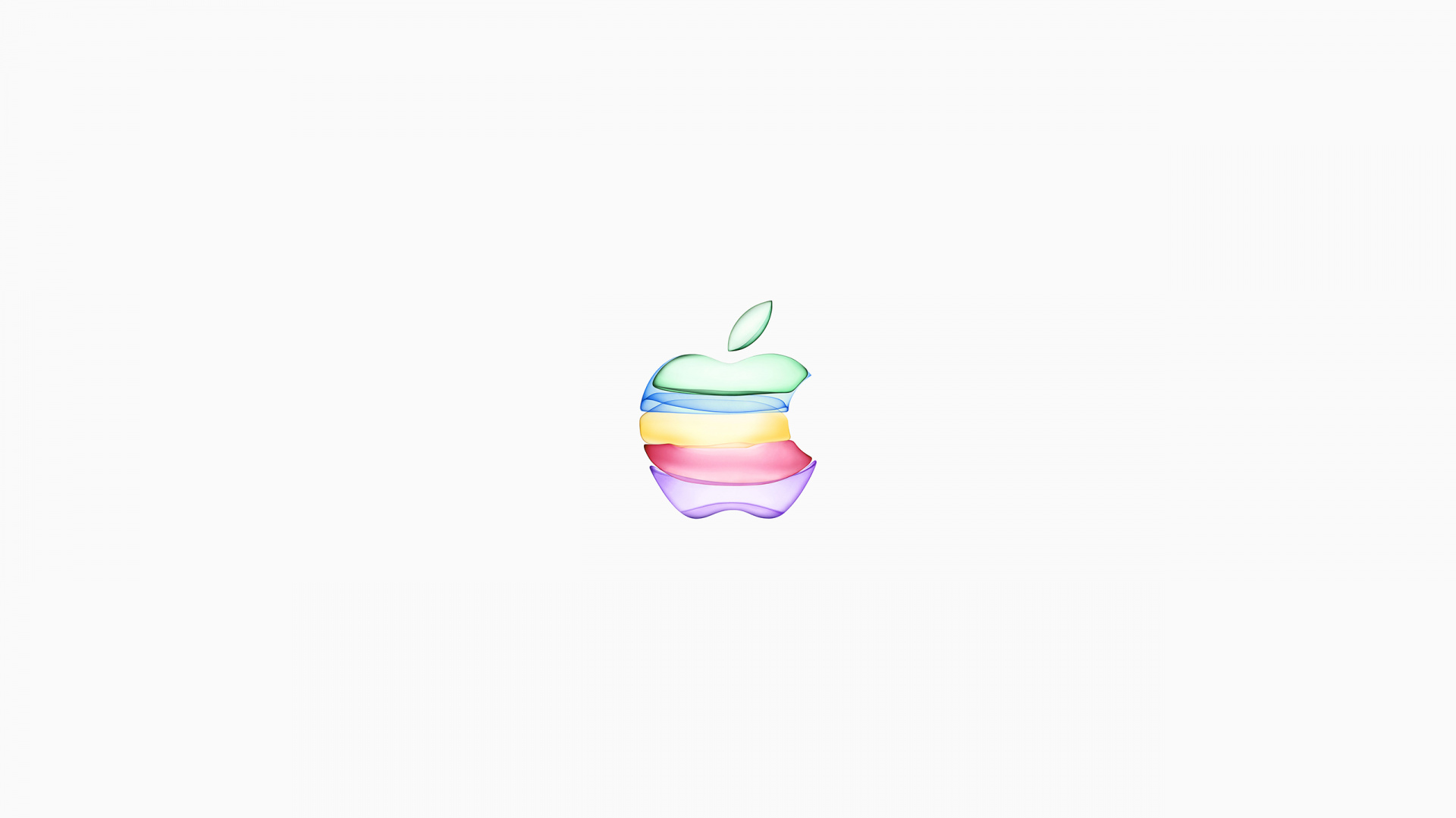 Air, Apple, IPhone, IPhone 11, IPhone XR 壁纸 1920x1080 允许