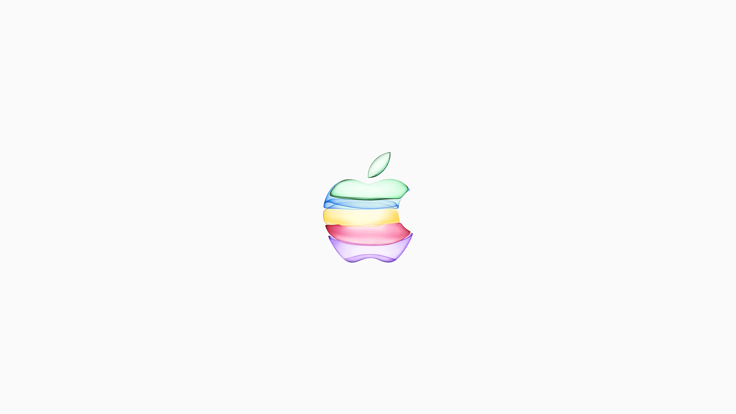 Macbook, Apple, IPhone, IPhone 11, IPhone XR. Wallpaper in 2560x1440 Resolution