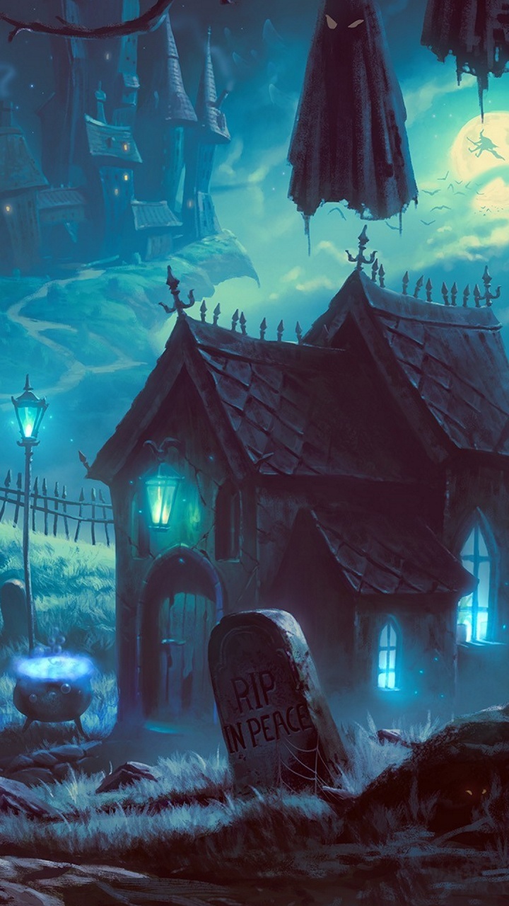 Atmosphere, Blue, World, Light, Azure. Wallpaper in 720x1280 Resolution