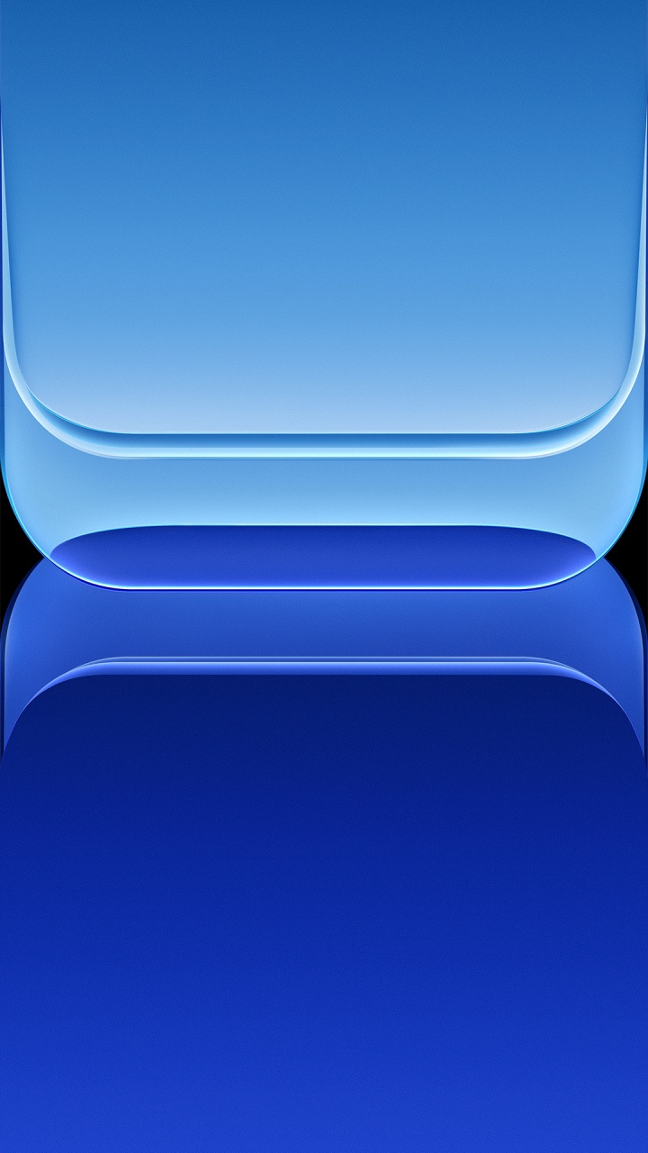 Xiaomi, Xiaomi 13, Xiaomi 13 Pro, Xiaomi mi 11, Android 13. Wallpaper in 720x1280 Resolution