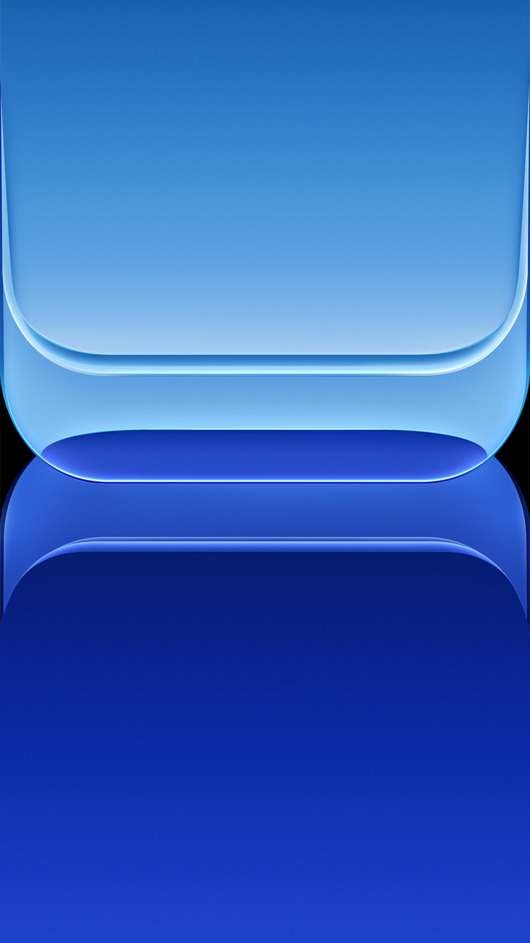 Xiaomi, Xiaomi 13, Xiaomi 13 Pro, Xiaomi mi 11, Android 13. Wallpaper in 750x1334 Resolution