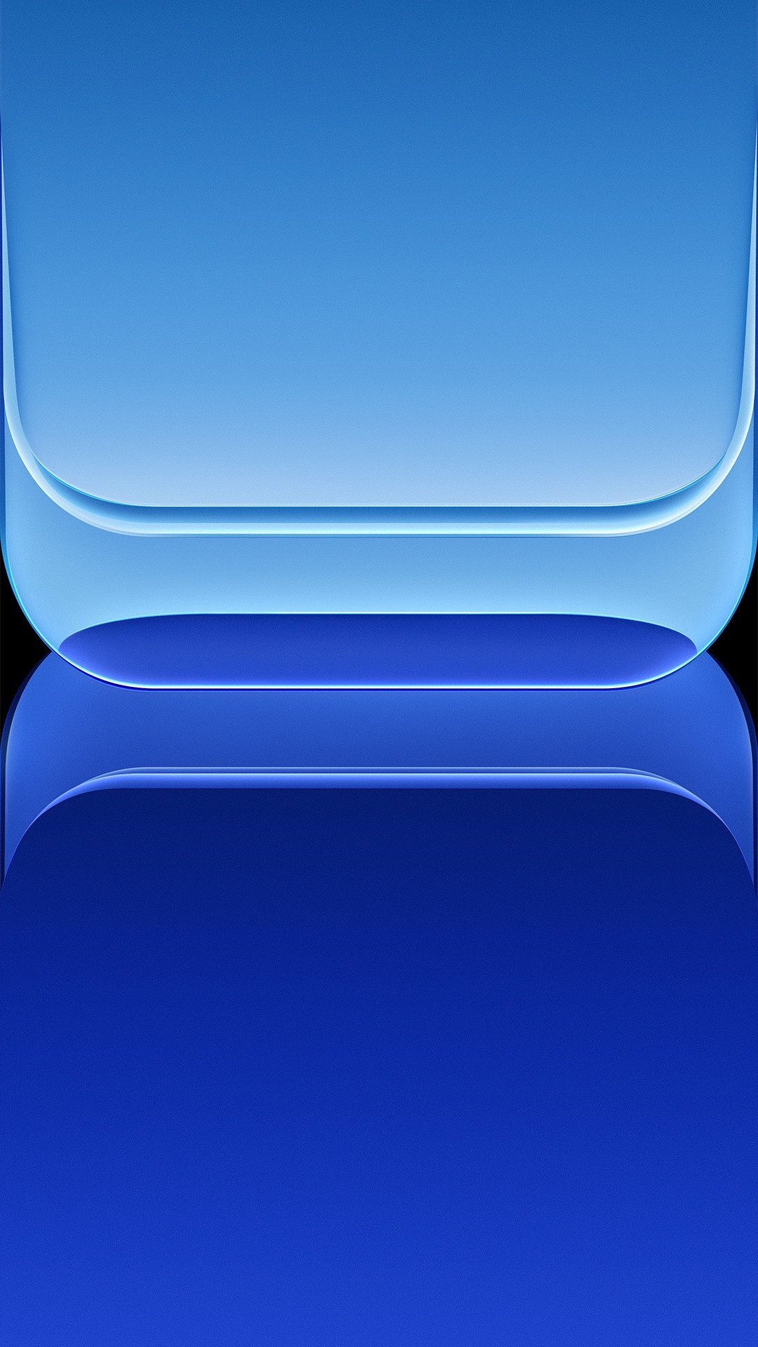 Xiaomi, Xiaomi 13, Xiaomi 13 Pro, Xiaomi mi 11, Androide 13. Wallpaper in 1080x1920 Resolution