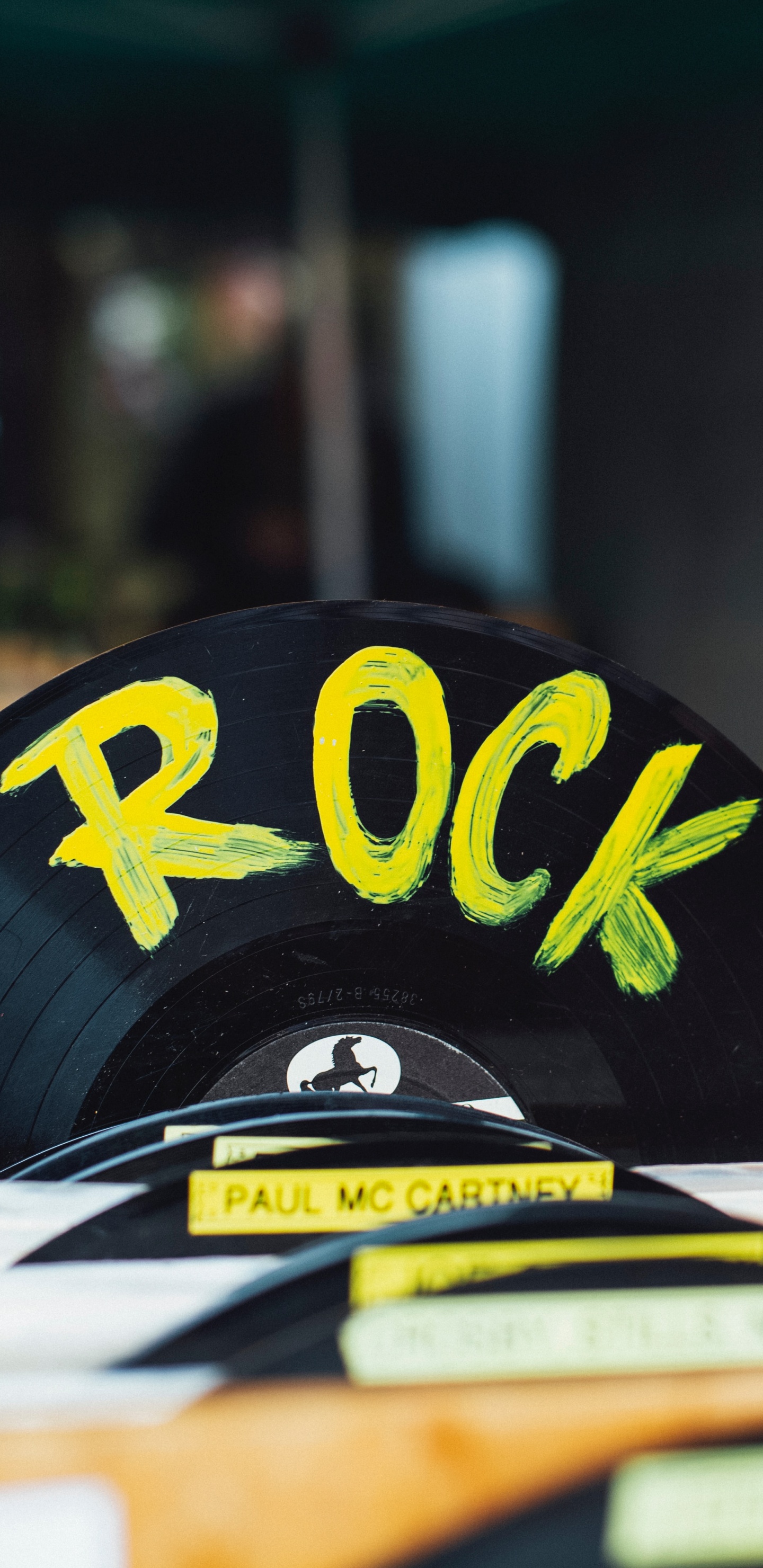 Nuremberg, Games, Phonograph Record, Recreation, Canon. Wallpaper in 1440x2960 Resolution