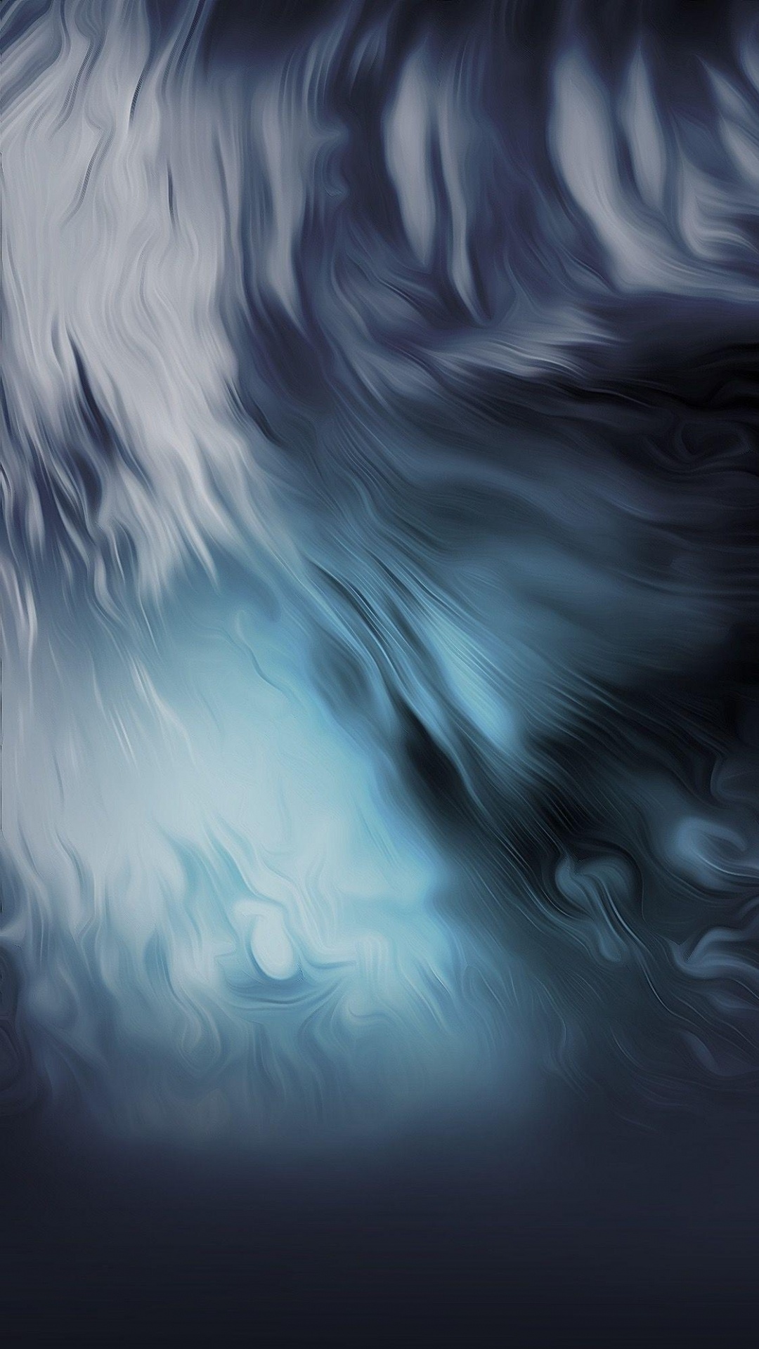 2436 x 1125, Atmosphere, Water, Liquid, Cloud. Wallpaper in 1080x1920 Resolution
