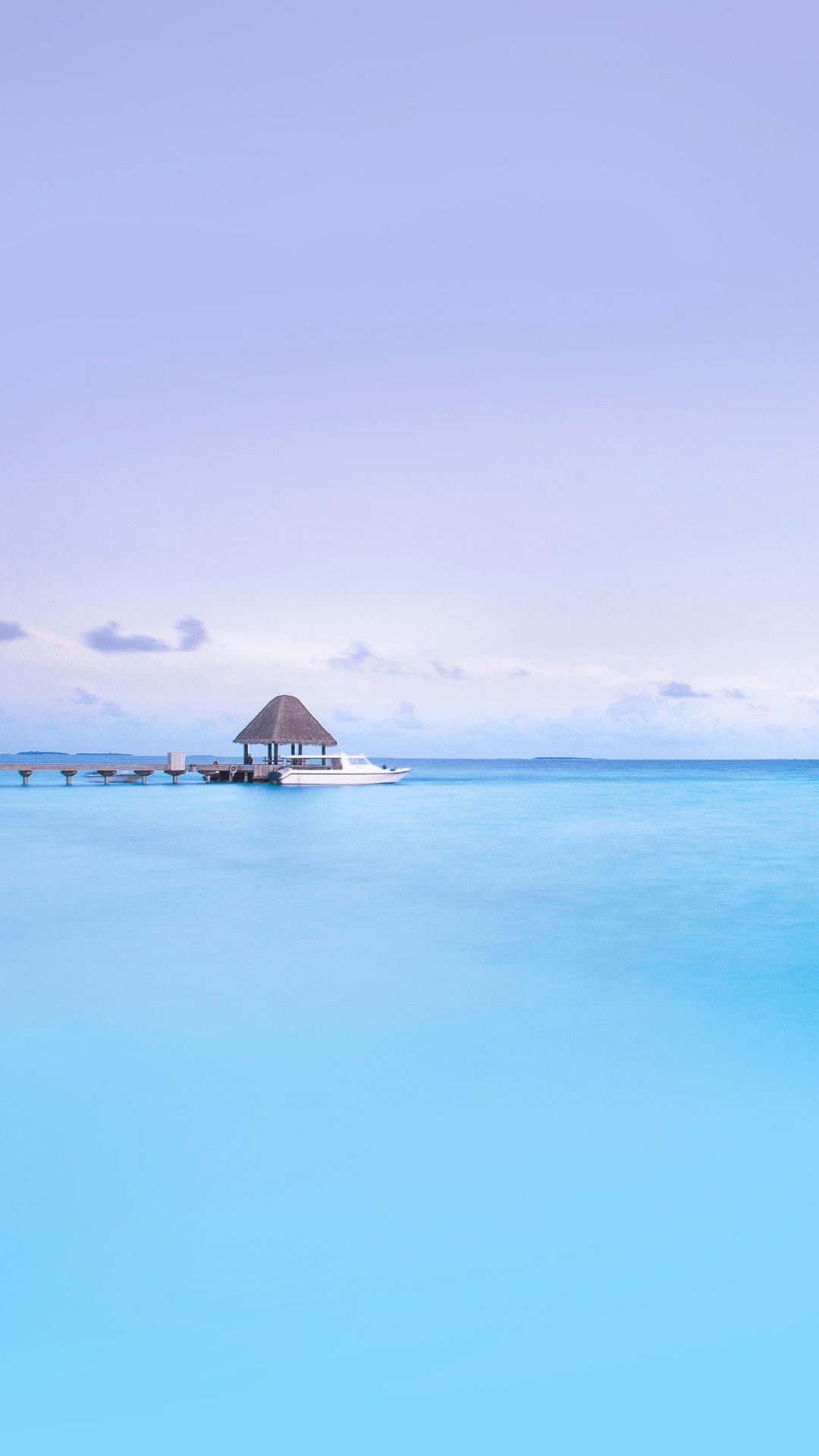 Huawei, Huawei Nova, Huawei Nova 2, Meer, Huawei Frisch 2 Mehr. Wallpaper in 1080x1920 Resolution