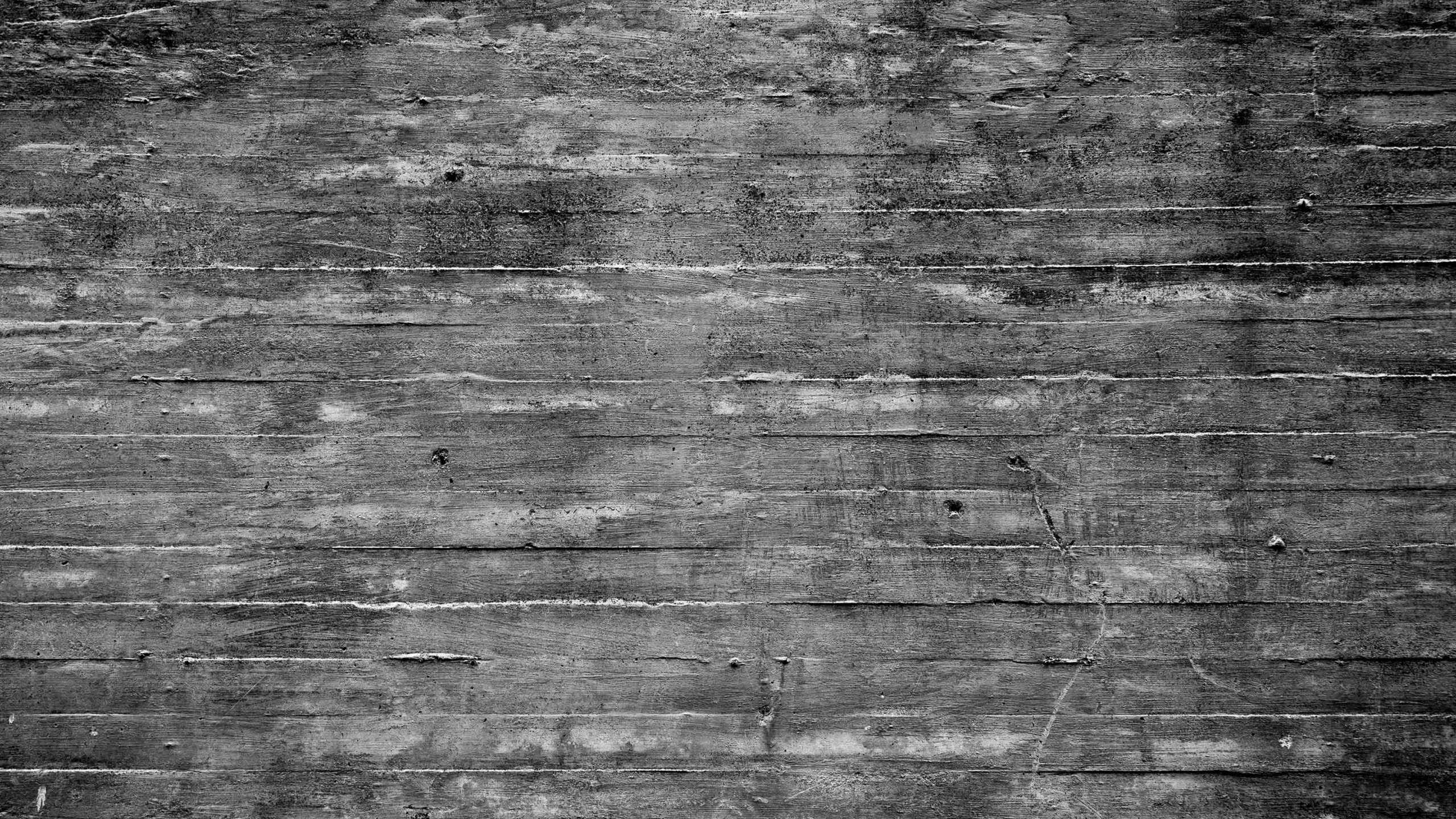 Grey and Black Wooden Surface. Wallpaper in 2560x1440 Resolution