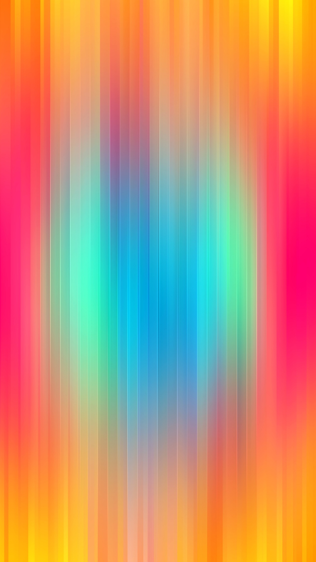 橙色, 科学, 物理学, 色彩, 艺术 壁纸 1080x1920 允许