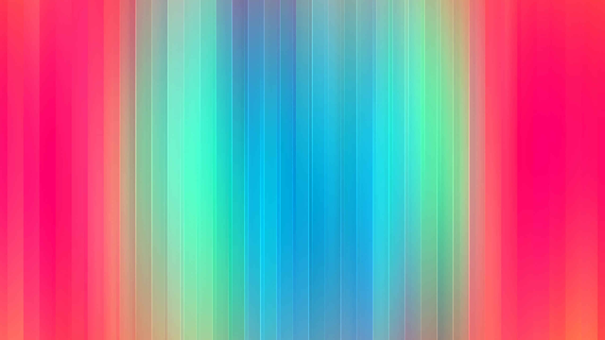 橙色, 科学, 物理学, 色彩, 艺术 壁纸 2560x1440 允许