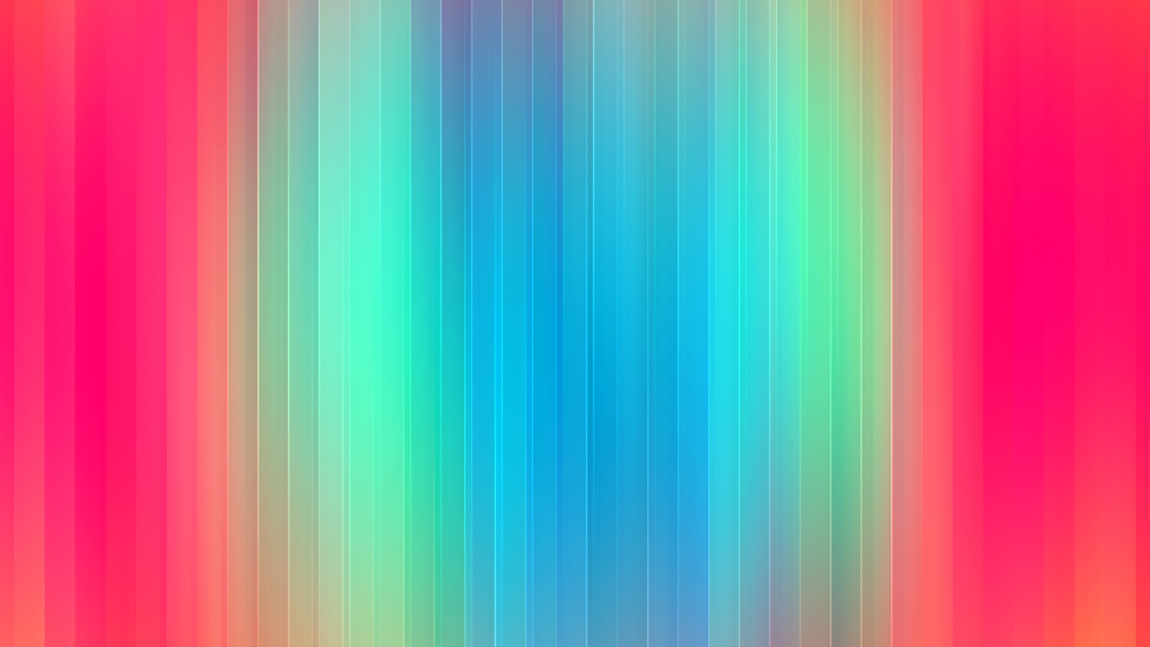 橙色, 科学, 物理学, 色彩, 艺术 壁纸 3840x2160 允许