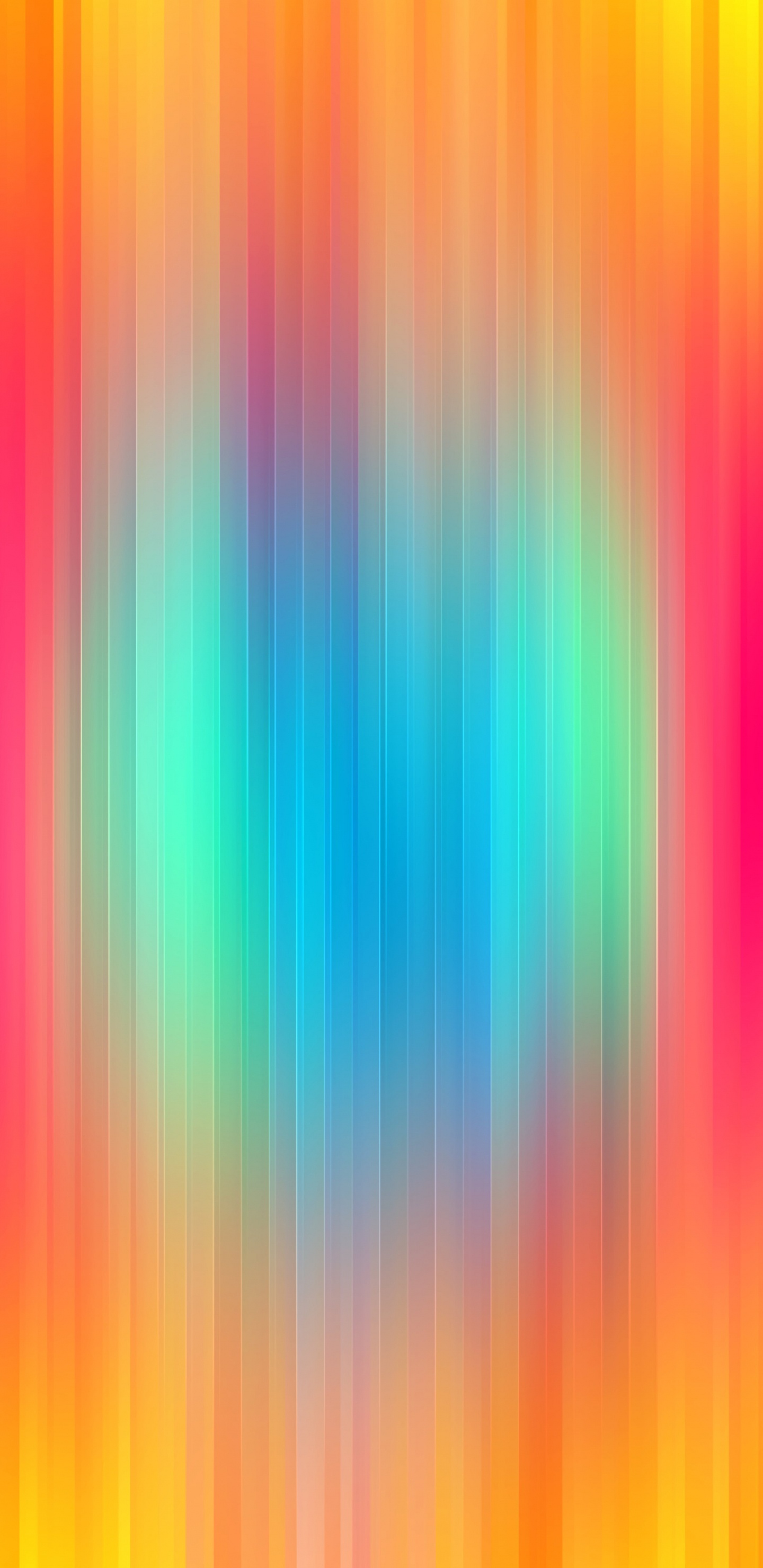 Naranja, Ciencia, la Física, Arte, Fila. Wallpaper in 1440x2960 Resolution