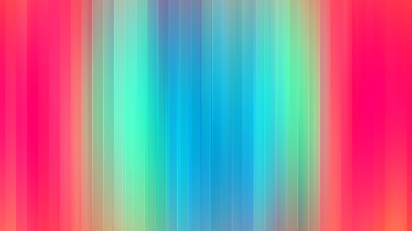 Orange, Science, Physics, Colorfulness, Art. Wallpaper in 1366x768 Resolution