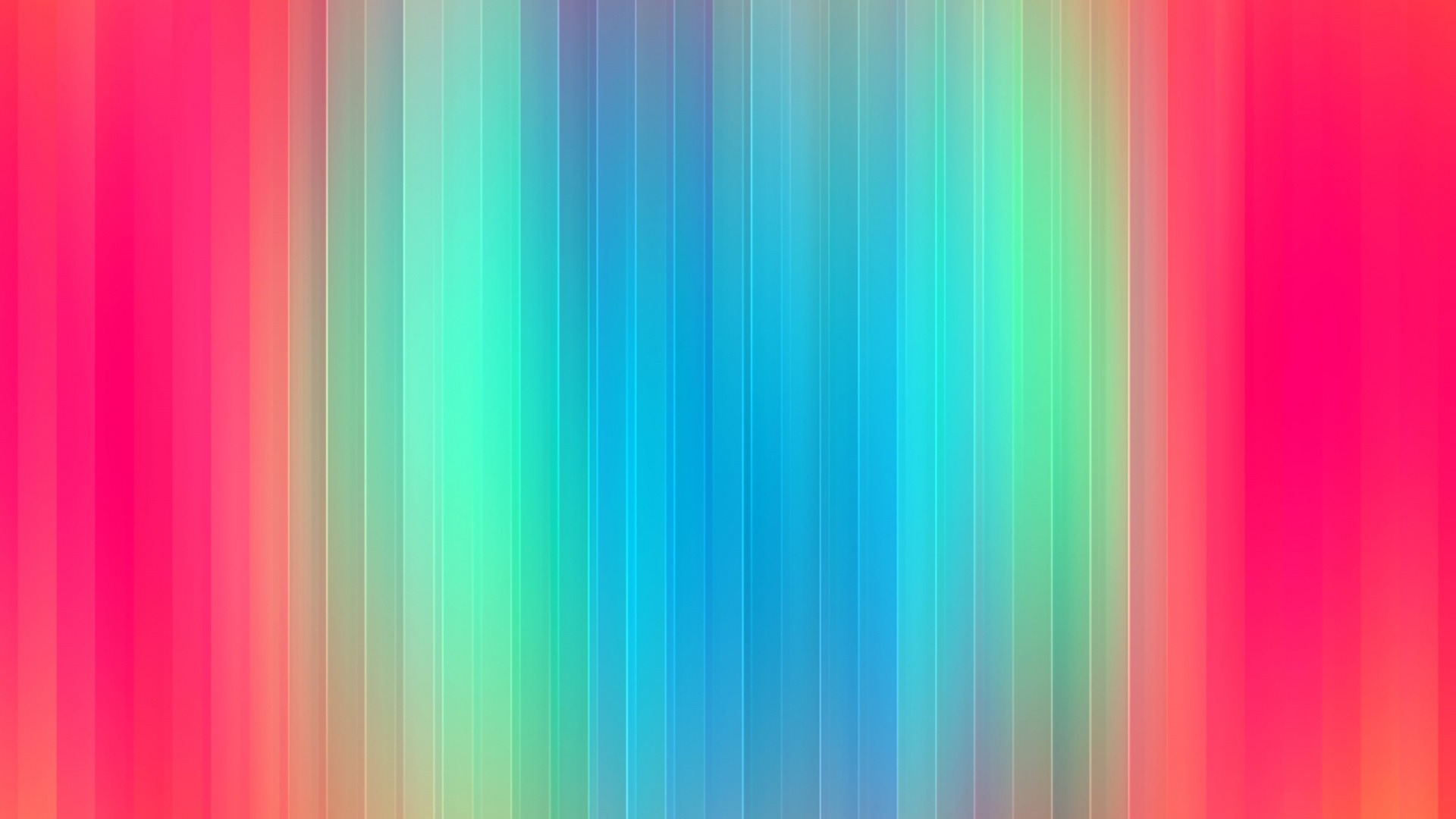 Orange, Sciences, Physique, la Pureté de la Couleur, Art. Wallpaper in 1920x1080 Resolution