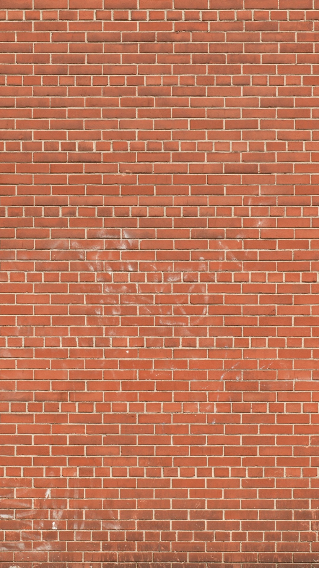 Mur de Briques Brunes Pendant la Journée. Wallpaper in 1080x1920 Resolution