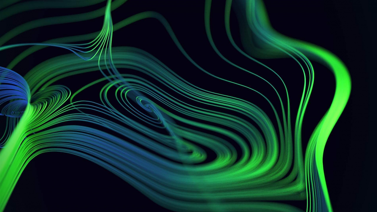 Razer, Razer Phone 2, Razer Phone 2 Stock, Razer Phone, Smartphone. Wallpaper in 1280x720 Resolution