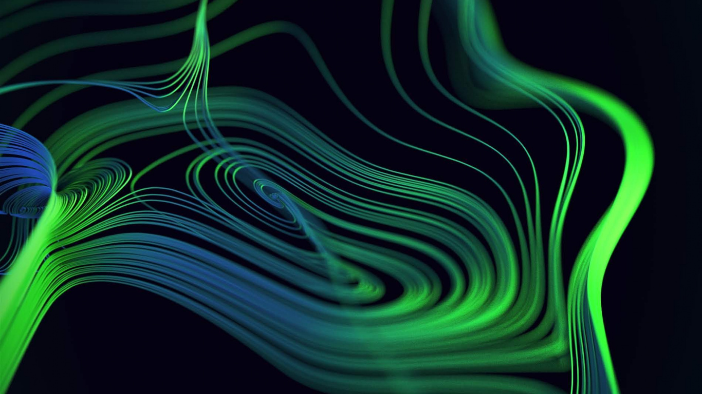 Razer, Razer Phone 2, Stock de Téléphone Razer 2, Razer Phone, Smartphone. Wallpaper in 1366x768 Resolution