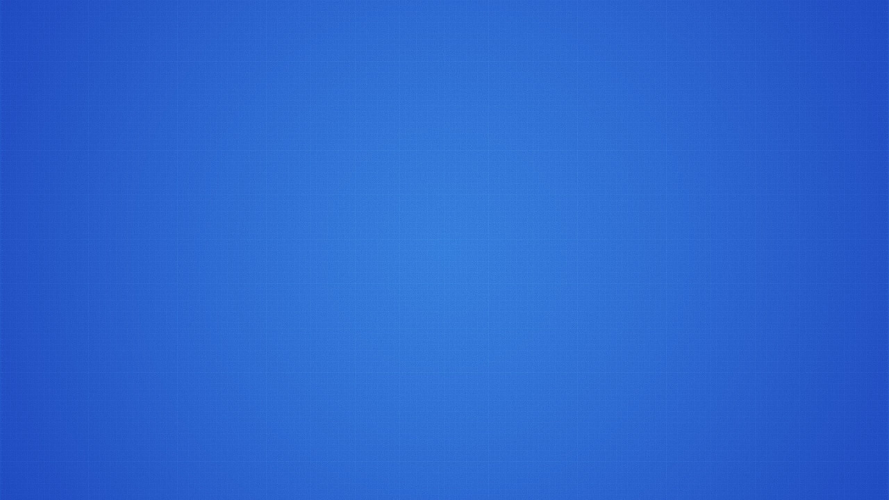 Cielo Azul Durante el Día. Wallpaper in 1280x720 Resolution