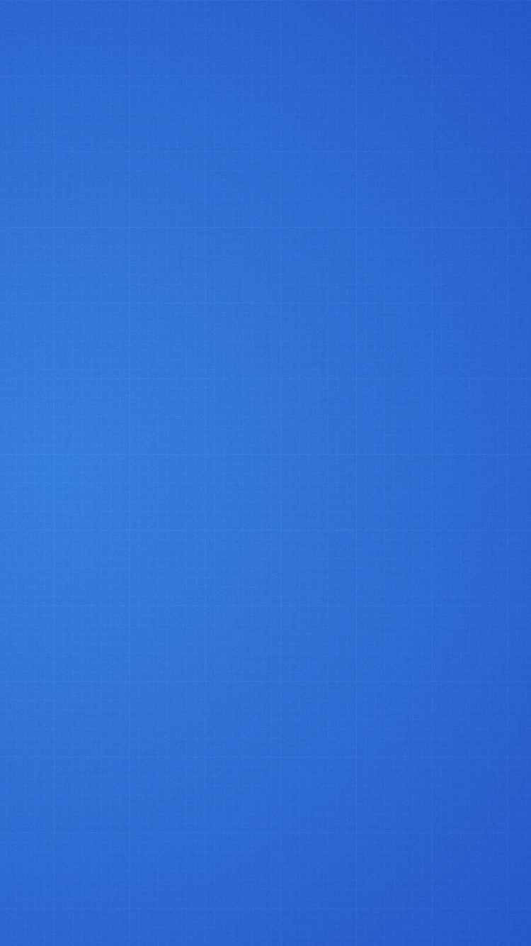 Ciel Bleu Pendant la Journée. Wallpaper in 750x1334 Resolution