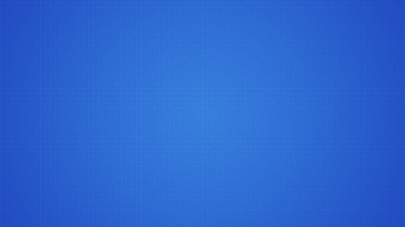 Blue Sky During Day Time. Wallpaper in 1366x768 Resolution
