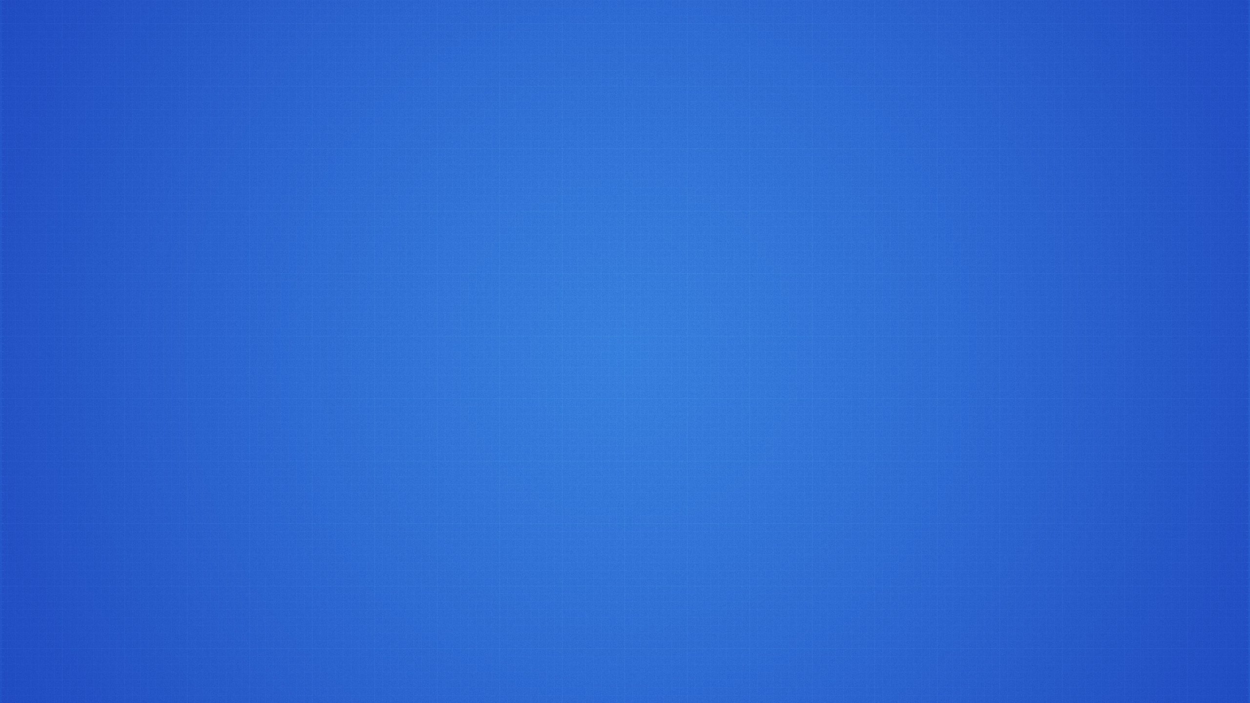 Blue Sky During Day Time. Wallpaper in 2560x1440 Resolution