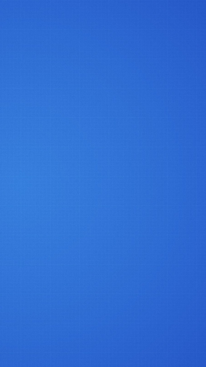 Blue Sky During Day Time. Wallpaper in 720x1280 Resolution