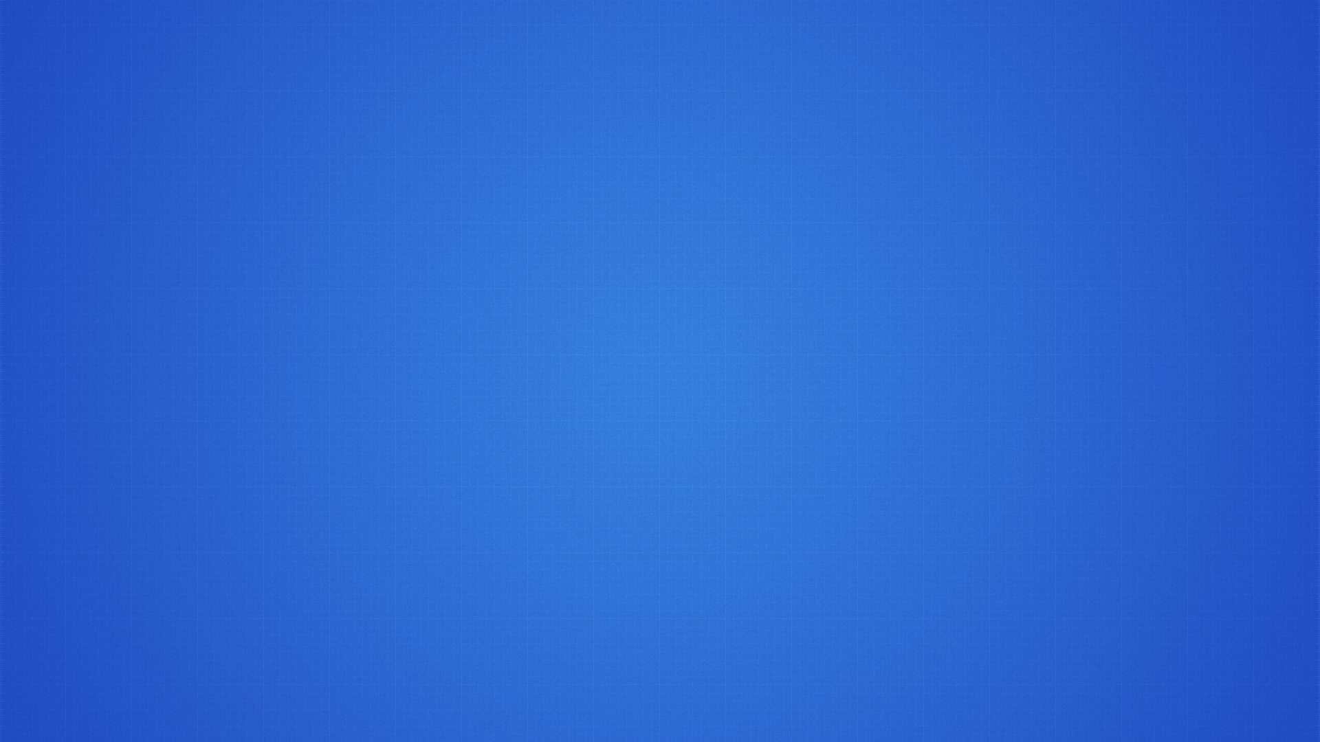 Blauer Himmel Tagsüber During. Wallpaper in 1920x1080 Resolution