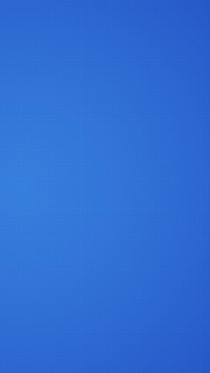 Blauer Himmel Tagsüber During. Wallpaper in 720x1280 Resolution