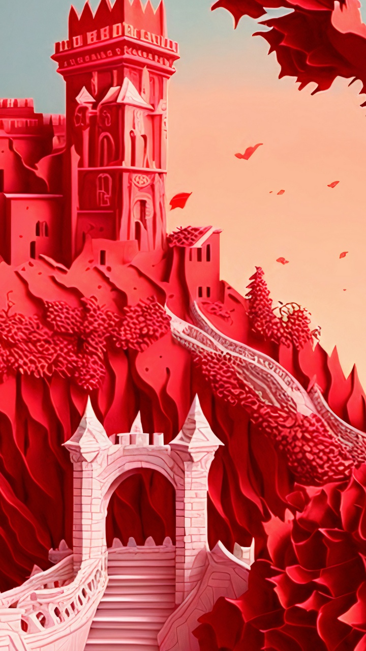 Ilustración, Freepik, Dibujo, Gráficos, Arte. Wallpaper in 720x1280 Resolution