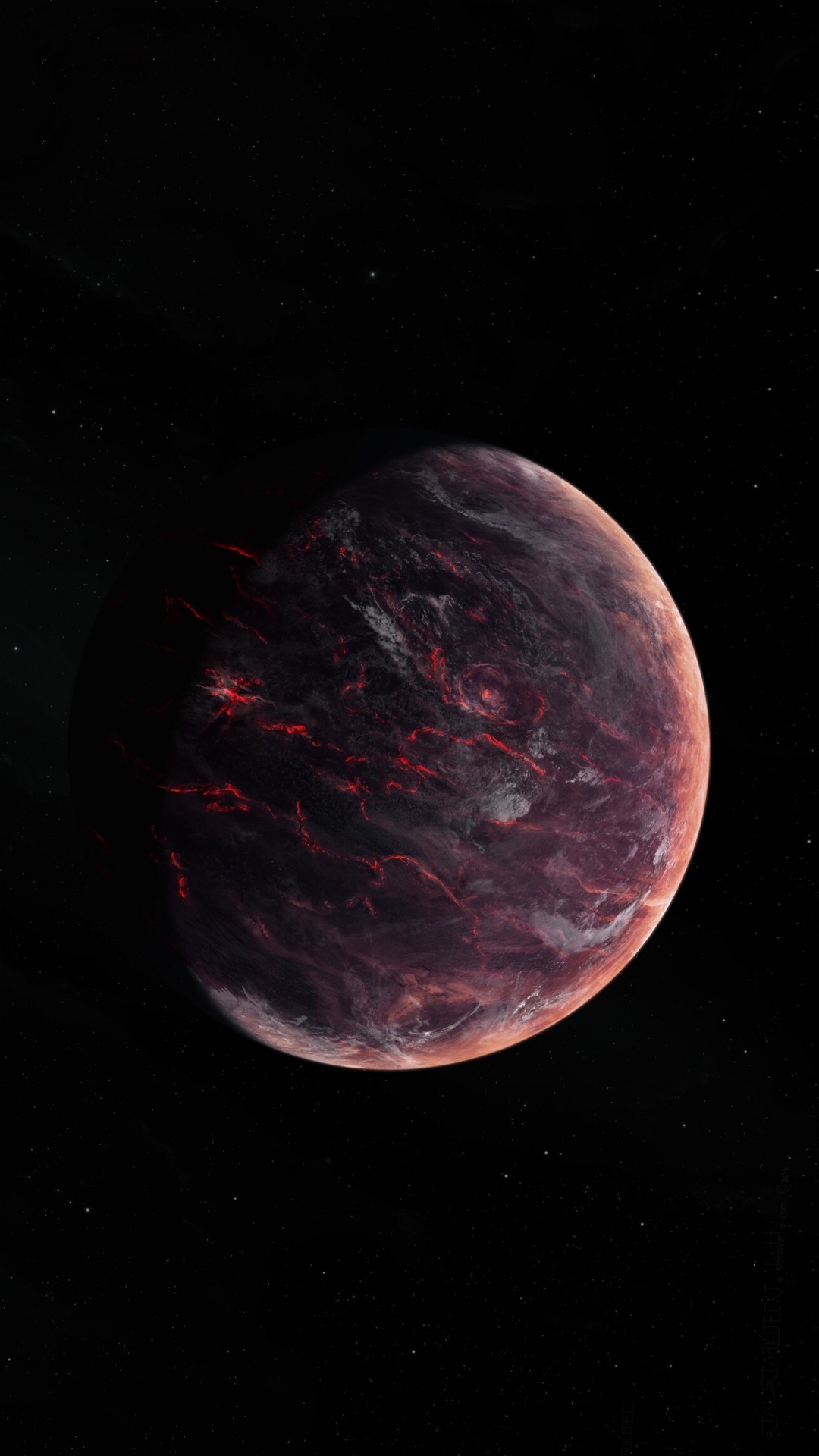 Atmosphäre, Mond, Wissenschaft, Astronomisches Objekt, Himmlisches Ereignis. Wallpaper in 1080x1920 Resolution