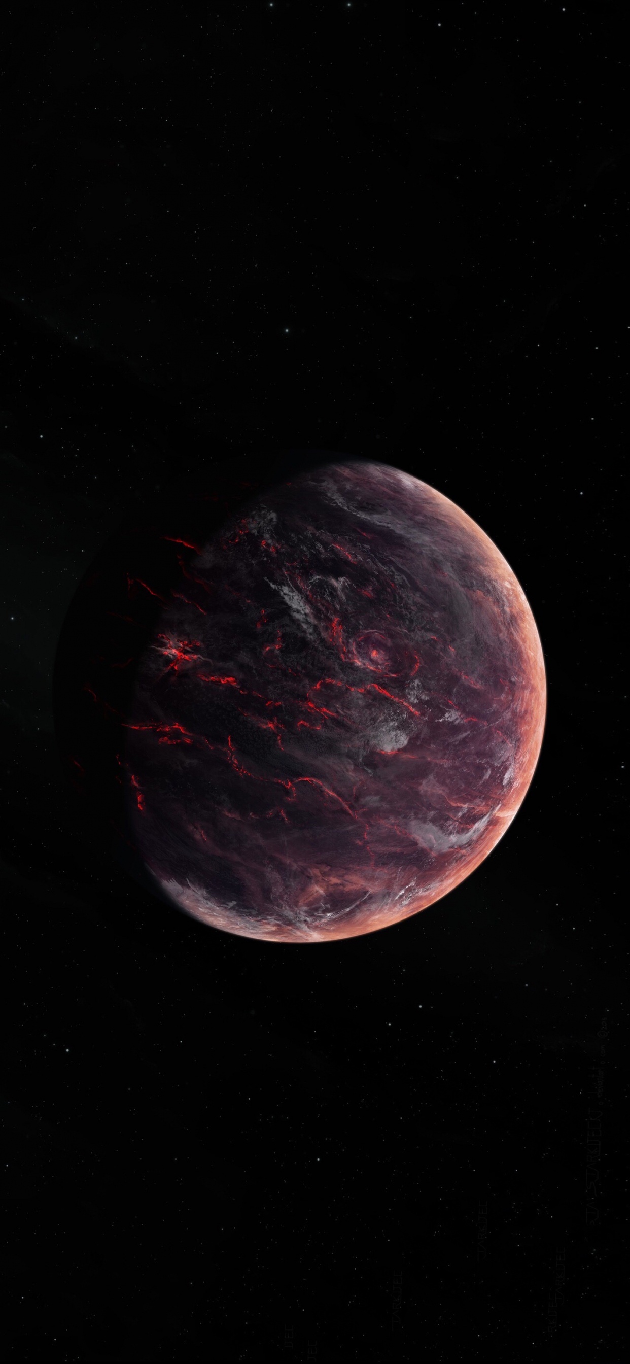 Atmosphäre, Mond, Wissenschaft, Astronomisches Objekt, Himmlisches Ereignis. Wallpaper in 1242x2688 Resolution