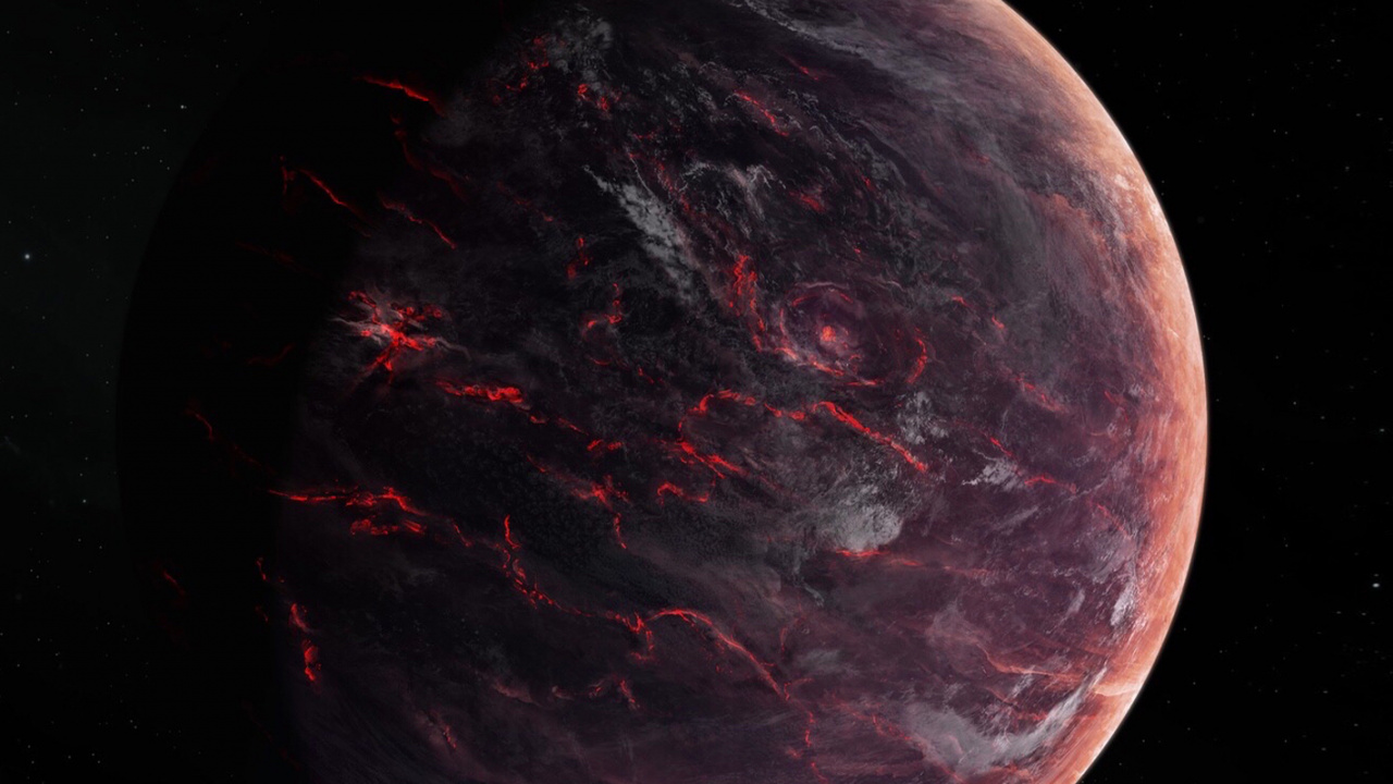 Atmosphäre, Mond, Wissenschaft, Astronomisches Objekt, Himmlisches Ereignis. Wallpaper in 1280x720 Resolution