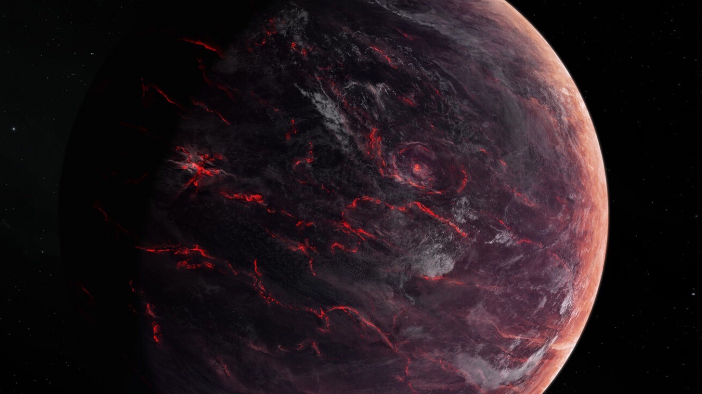 Atmosphere, Moon, Science, Astronomical Object, Celestial Event. Wallpaper in 1366x768 Resolution