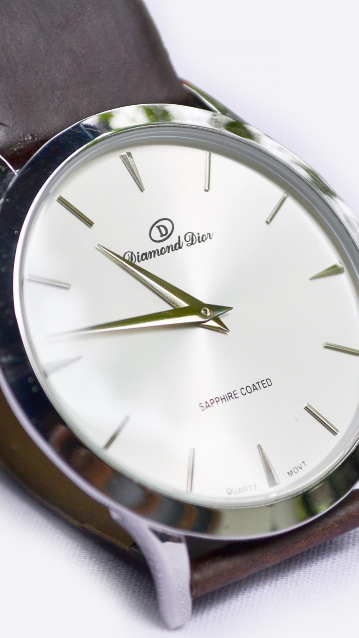 Reloj Analógico, Ver Accesorios, Accesorio de Moda, Joya, Marca. Wallpaper in 720x1280 Resolution