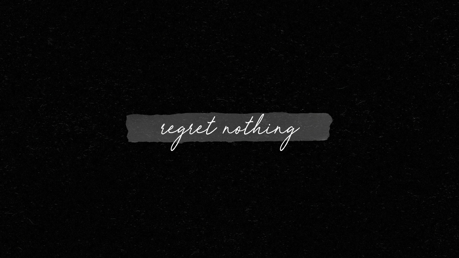 Text. Wallpaper in 1920x1080 Resolution