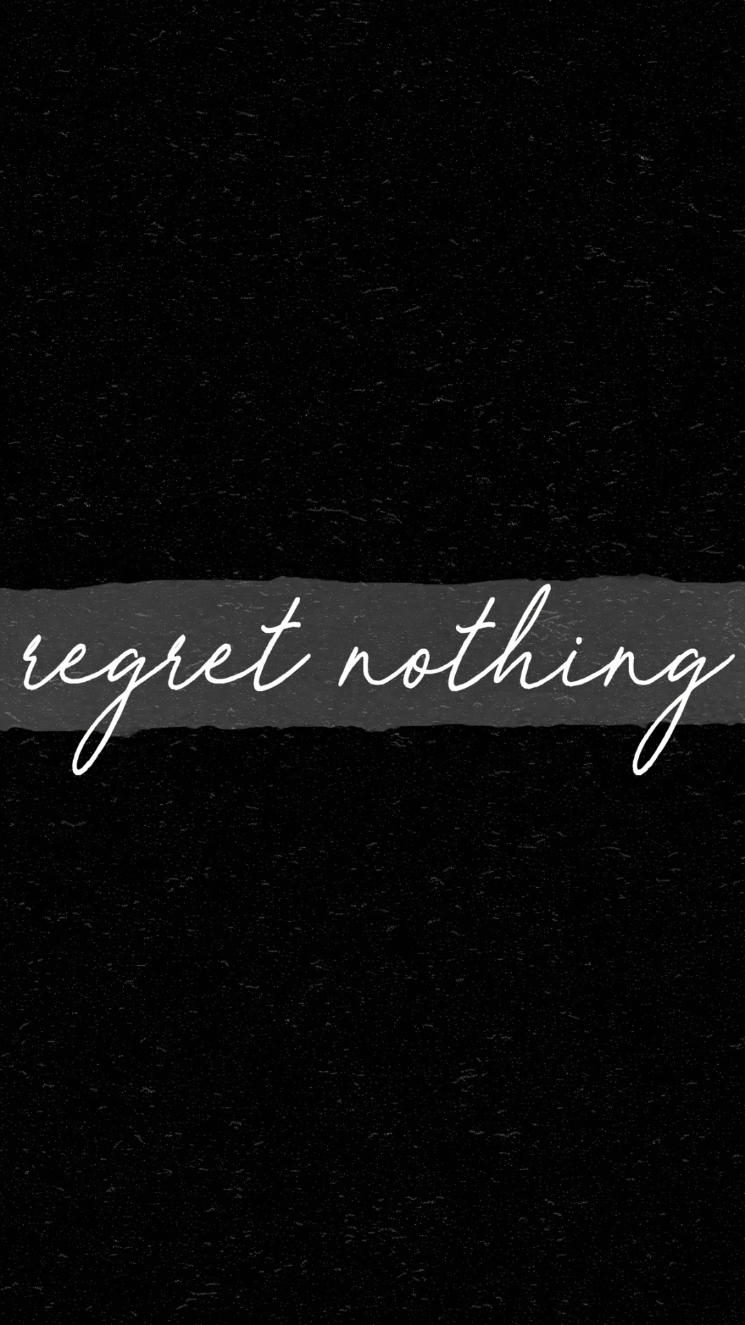 Texte. Wallpaper in 1080x1920 Resolution