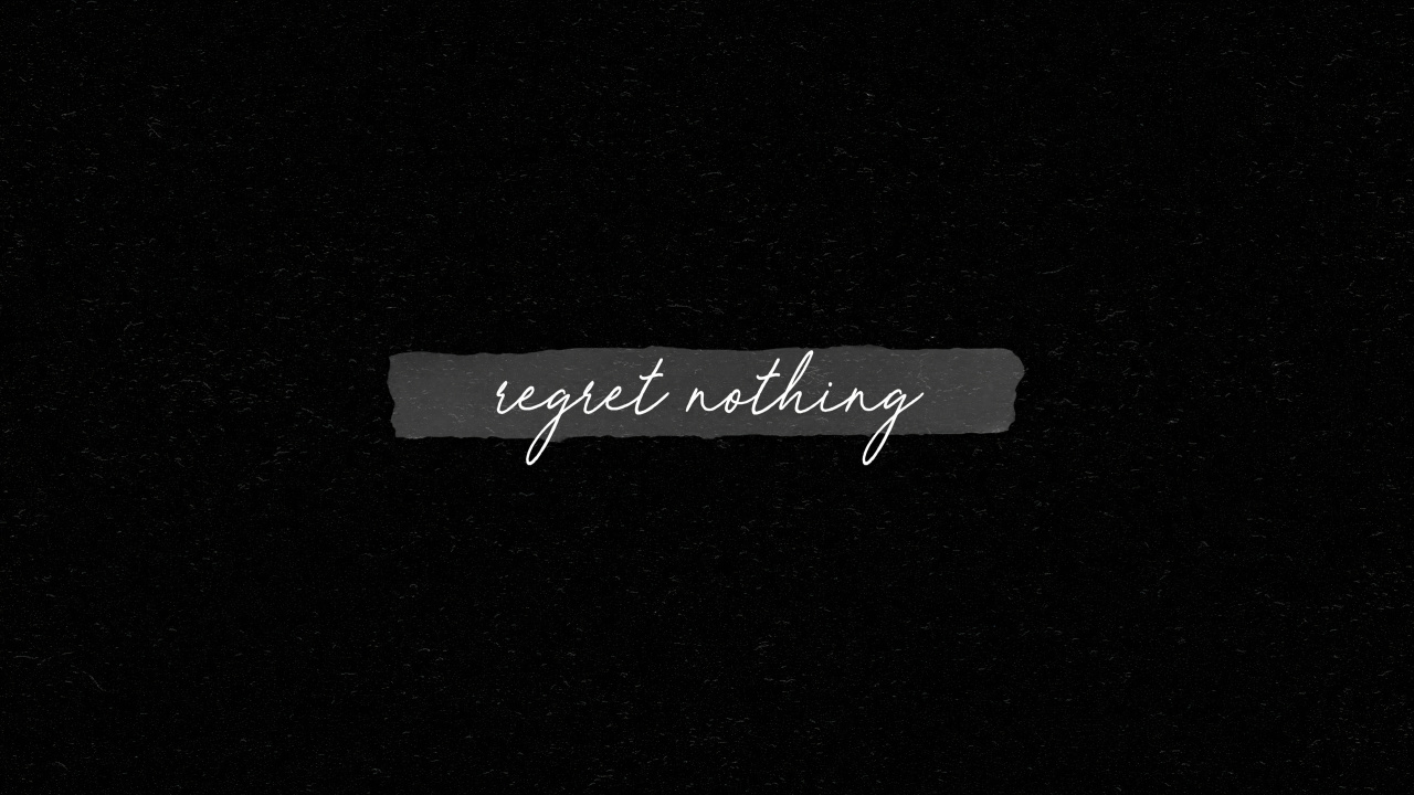 Texte. Wallpaper in 1280x720 Resolution